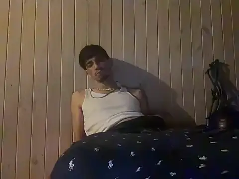 Snapshot of badboy366 chatting on June 10, 2026, 3:41 am badboy366 online show from June 10, 2026, 3:41 am