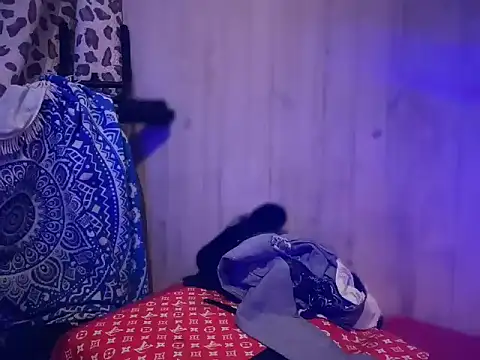 badboy366 online show from January 6, 2026, 5:44 am