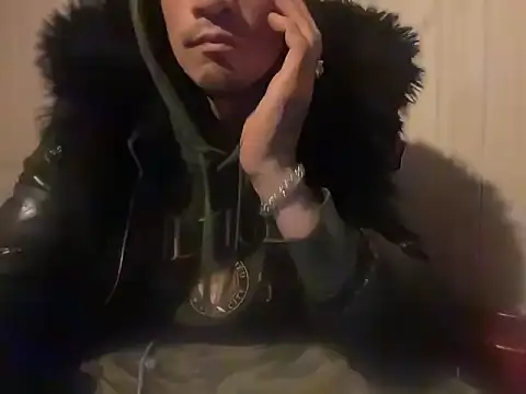 badboy366 online show from April 15, 2026, 3:34 am