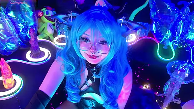 LaytonBox online show from March 14, 2026, 2:12 pm