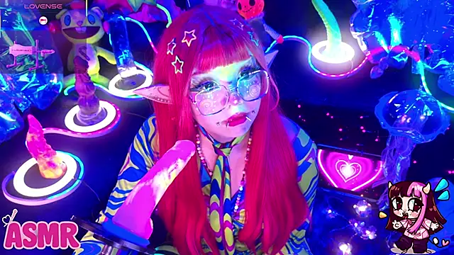 LaytonBox online show from February 18, 2026, 1:29 pm