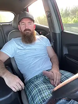 32XRedBeard online show from February 14, 2025, 1:29 pm