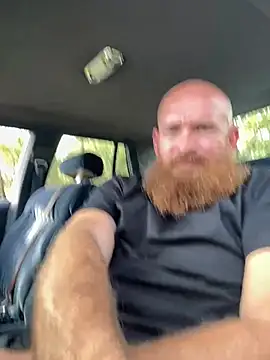 32XRedBeard online show from February 5, 2025, 5:42 pm