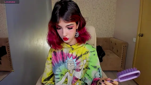 Ink  pleasure online show from February 3, 2025, 3:59 pm