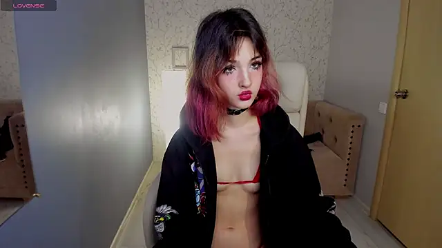 Ink  pleasure online show from February 25, 2025, 4:04 pm