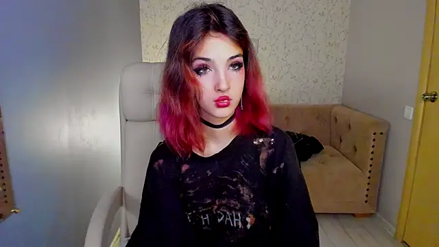 Ink  pleasure online show from February 27, 2025, 7:26 pm