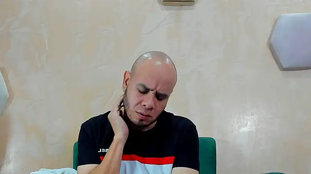 jacob lewitt online show from March 7, 2025, 11:49 pm