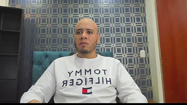 jacob lewitt online show from February 22, 2025, 6:08 pm