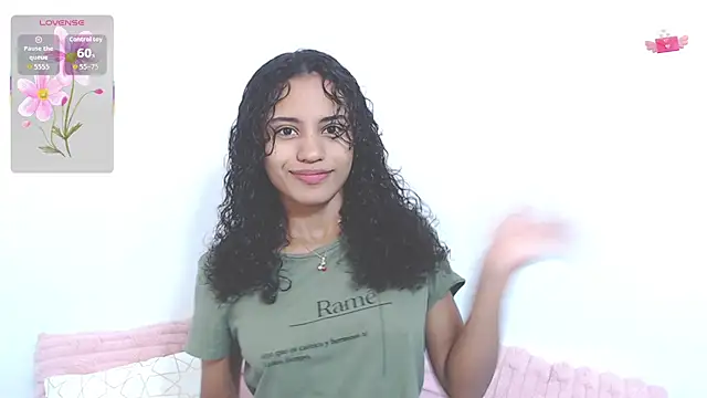 Corey Bless online show from April 15, 2026, 11:05 am