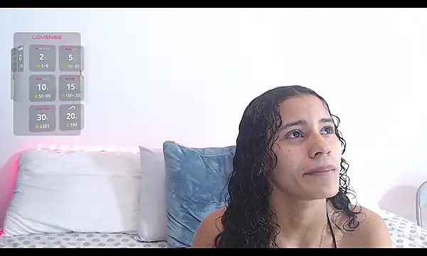 Corey Bless online show from November 12, 2025, 11:25 am