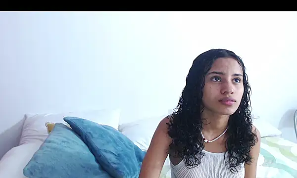 Corey Bless online show from October 19, 2025, 1:36 pm