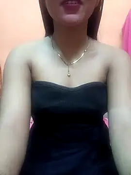 Eisha 20s online show from February 8, 2025, 11:22 am