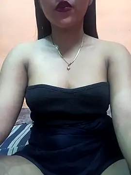 Eisha 20s online show from March 4, 2025, 11:43 pm