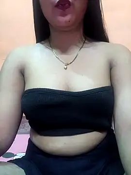 Eisha 20s online show from March 18, 2025, 11:44 am