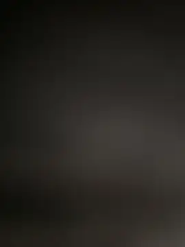 mdnn77 online show from February 20, 2025, 5:30 pm