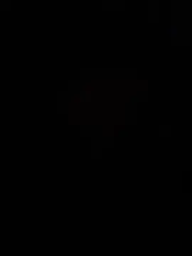 mdnn77 online show from January 21, 2025, 11:24 pm