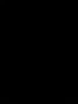 mdnn77 online show from February 26, 2025, 12:38 pm