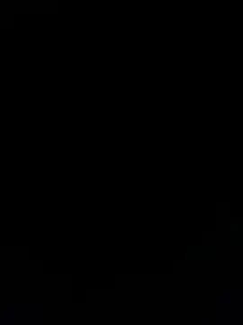 mdnn77 online show from February 28, 2025, 2:31 am