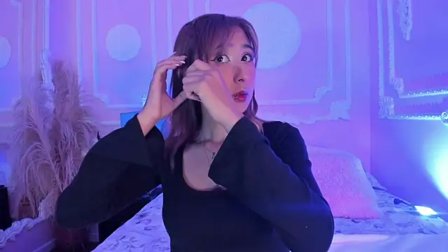 Vale Russo online show from January 14, 2025, 11:31 am