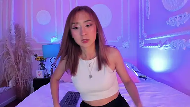 Vale Russo online show from January 10, 2025, 11:33 am