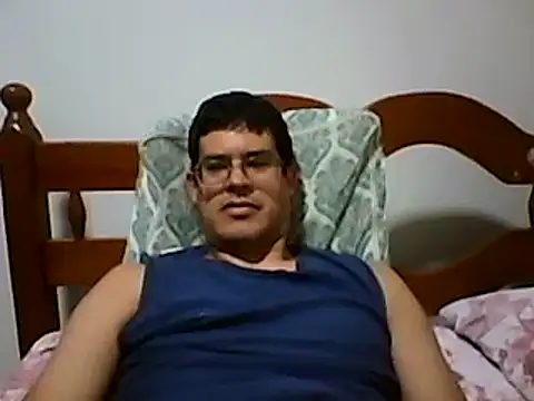 AgneloFly online show from February 9, 2025, 5:50 am