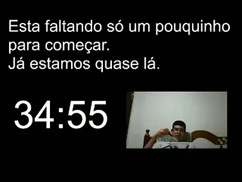 AgneloFly online show from February 6, 2025, 12:00 am