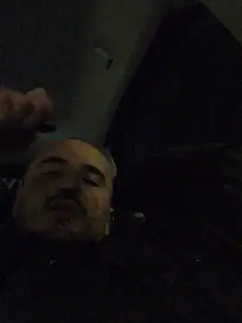 ilmaestoso online show from January 19, 2025, 4:22 am