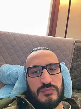 ilmaestoso online show from February 20, 2026, 11:12 am