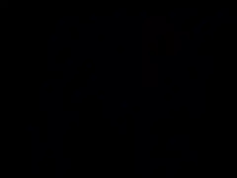 nonalona199999 online show from April 14, 2026, 11:10 pm