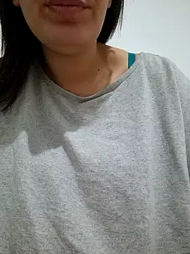 nonalona199999 online show from February 3, 2026, 6:35 pm