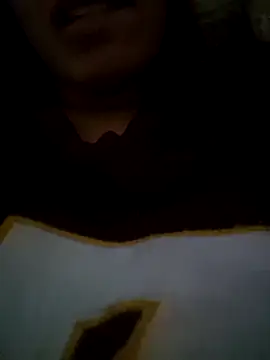 nonalona199999 online show from January 23, 2025, 2:07 pm