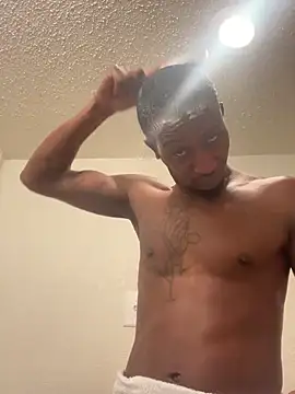 bon3z-n-tingz online show from January 19, 2025, 2:15 am