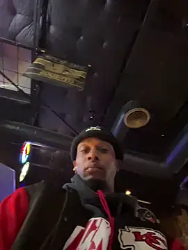 bon3z-n-tingz online show from February 18, 2025, 4:48 am
