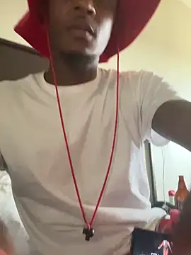 bon3z-n-tingz online show from February 6, 2025, 8:13 pm