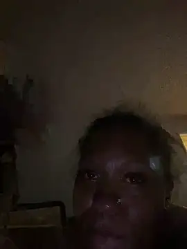 bon3z-n-tingz online show from January 26, 2025, 1:52 am