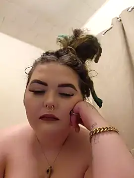 LitHippieBaby420 online show from February 11, 2025, 5:29 pm