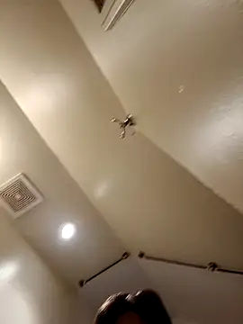 LitHippieBaby420 online show from February 3, 2025, 11:09 am