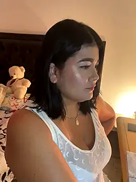 karla hotgirl online show from September 9, 2025, 1:38 am