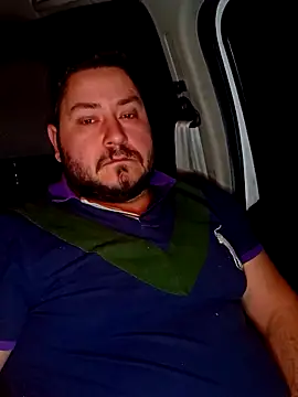 BogdanAlan online show from February 1, 2026, 12:20 am