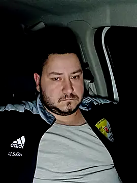 BogdanAlan online show from January 10, 2026, 8:59 pm