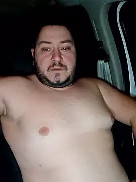 BogdanAlan online show from January 14, 2026, 9:29 pm