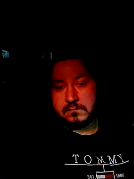 Snapshot of BogdanAlan chatting on October 5, 2025, 11:17 pm BogdanAlan online show from October 5, 2025, 11:17 pm