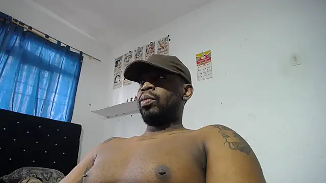 strong  anthony online show from May 11, 2026, 6:38 pm
