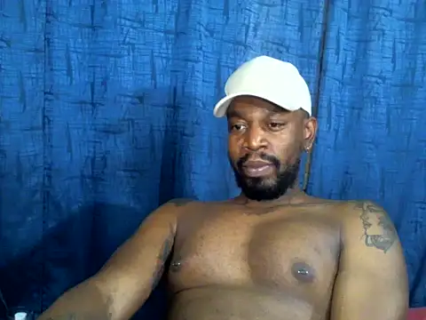 strong  anthony online show from January 14, 2025, 2:00 pm