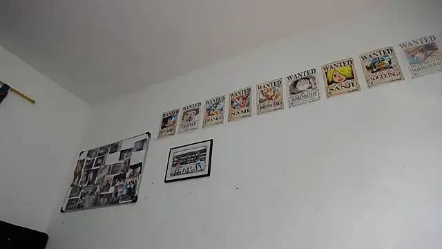 strong  anthony online show from September 25, 2025, 1:50 pm