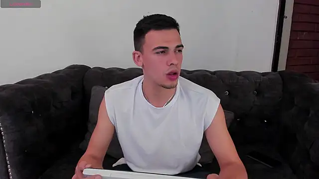 Jacob Janner online show from March 6, 2025, 7:58 am
