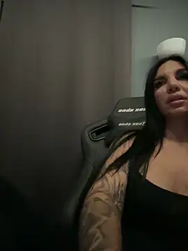 Snapshot of titi_titaki chatting on September 29, 2025, 1:12 am titi titaki online show from September 29, 2025, 1:12 am