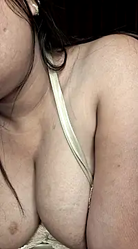 Dashing-lora online show from January 21, 2025, 4:37 pm