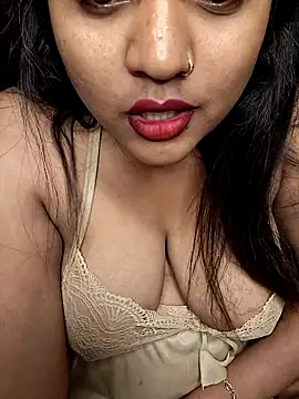 Dashing-lora online show from January 11, 2025, 6:23 pm