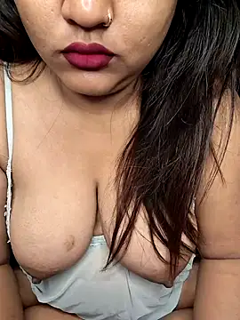 Dashing-lora online show from January 14, 2025, 3:53 am